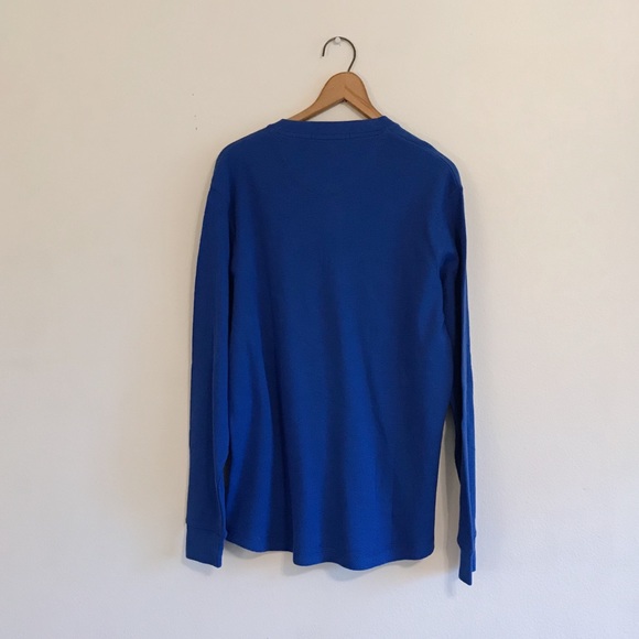 U.S Polo Shirt - Picture 6 of 6